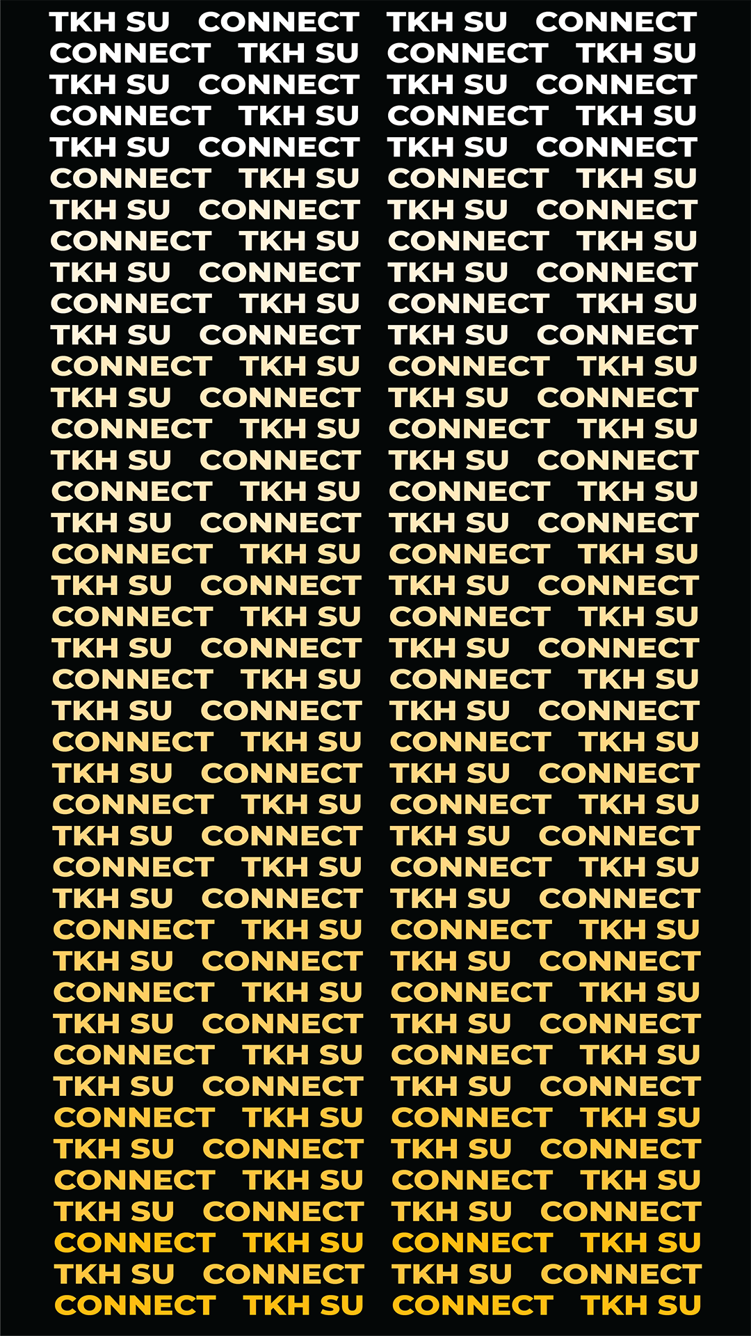 Mobile 12